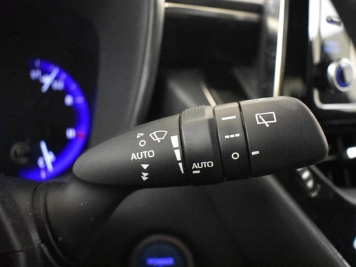 Toyota Corolla - Afbeelding 17 van 29