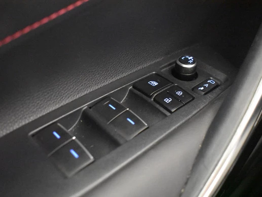 Toyota Corolla - Afbeelding 24 van 29