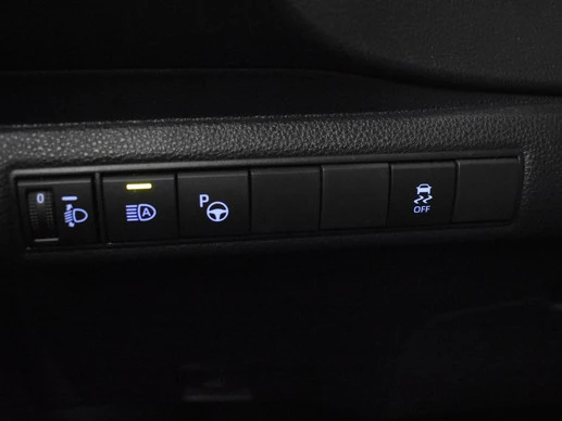 Toyota Corolla - Afbeelding 25 van 29