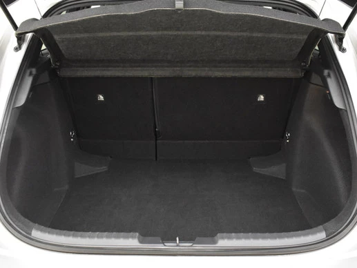 Toyota Corolla - Afbeelding 27 van 29