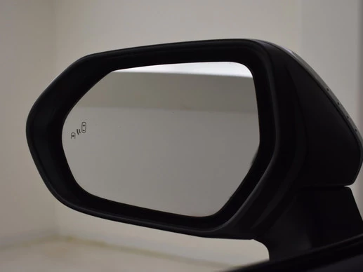 Toyota Corolla - Afbeelding 28 van 29