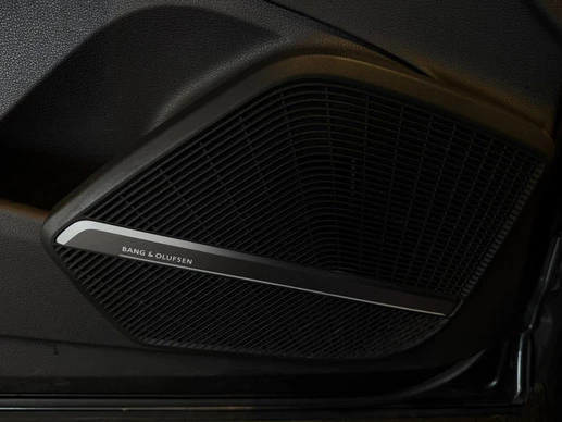 Audi SQ5 - Afbeelding 12 van 28