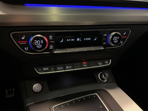 Audi SQ5 - Afbeelding 13 van 28