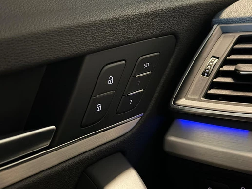 Audi SQ5 - Afbeelding 15 van 28