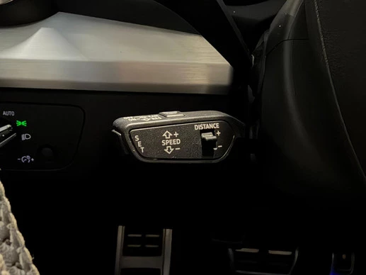 Audi SQ5 - Afbeelding 18 van 28