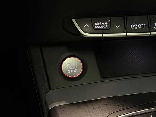 Audi SQ5 - Afbeelding 21 van 28