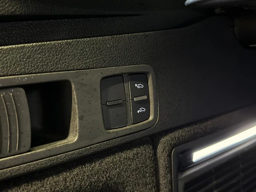 Audi SQ5 - Afbeelding 24 van 28