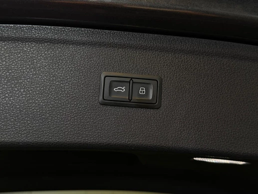 Audi SQ5 - Afbeelding 25 van 28