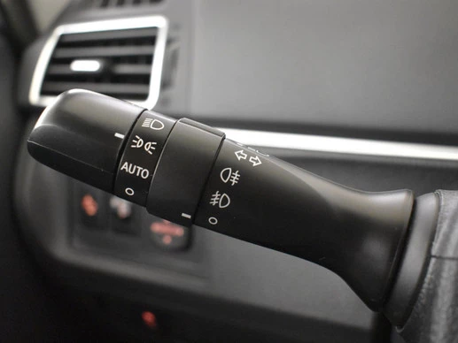 Toyota Verso - Afbeelding 15 van 28