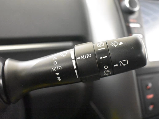 Toyota Verso - Afbeelding 17 van 28