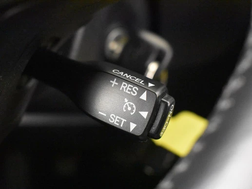 Toyota Verso - Afbeelding 18 van 28