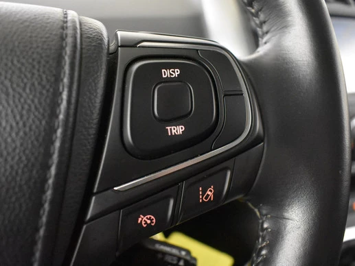 Toyota Verso - Afbeelding 19 van 28