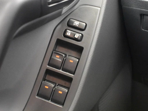 Toyota Verso - Afbeelding 24 van 28