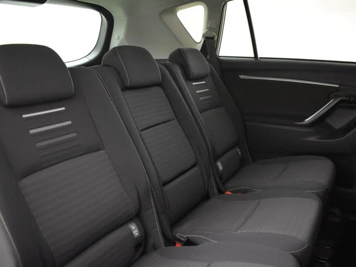 Toyota Verso - Afbeelding 26 van 28