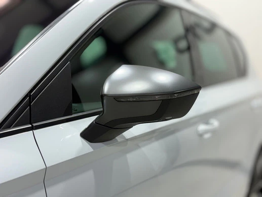 SEAT Ateca - Afbeelding 10 van 30