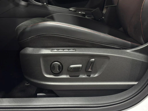 SEAT Ateca - Afbeelding 15 van 30