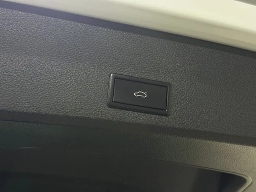 SEAT Ateca - Afbeelding 16 van 30