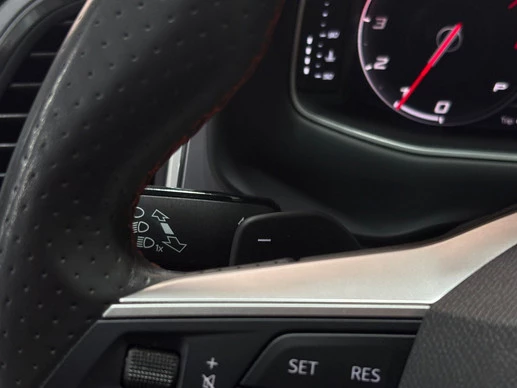 SEAT Ateca - Afbeelding 22 van 30