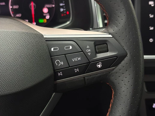 SEAT Ateca - Afbeelding 24 van 30