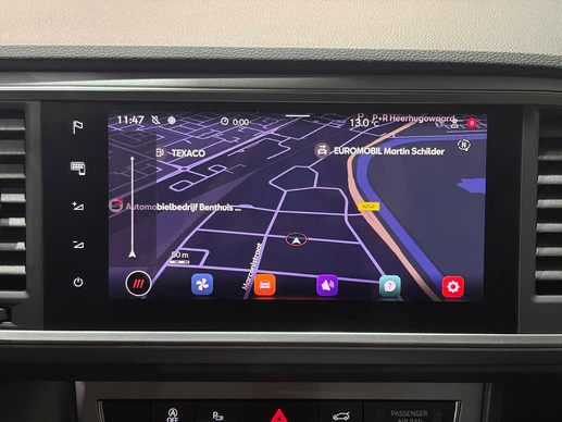 SEAT Ateca - Afbeelding 28 van 30