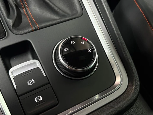 SEAT Ateca - Afbeelding 30 van 30