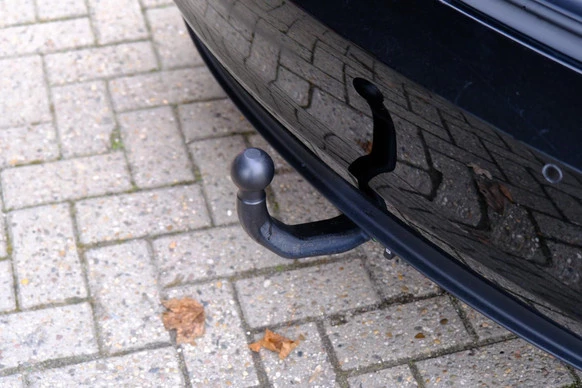 Tesla Model 3 - Afbeelding 9 van 30