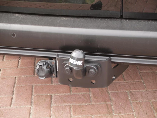 Peugeot Partner - Afbeelding 13 van 29