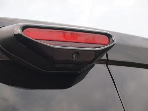 Peugeot Partner - Afbeelding 14 van 29