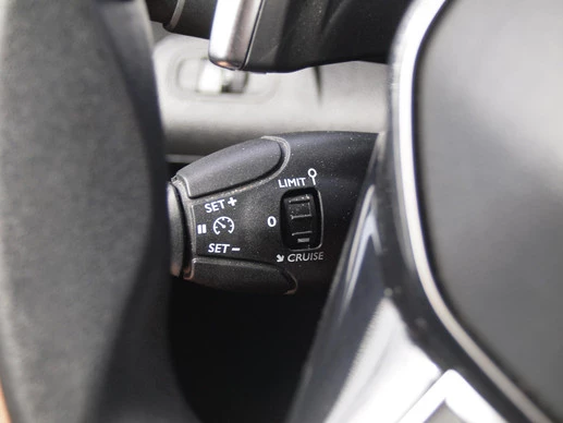 Peugeot Partner - Afbeelding 17 van 29