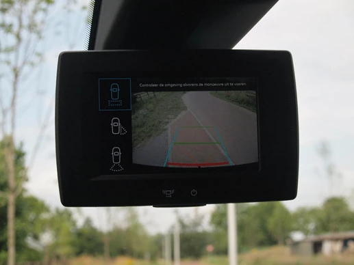 Peugeot Partner - Afbeelding 18 van 29