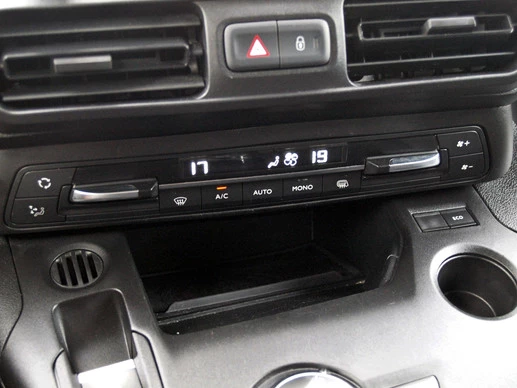 Peugeot Partner - Afbeelding 23 van 29