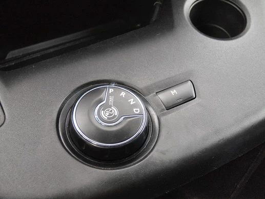 Peugeot Partner - Afbeelding 24 van 29