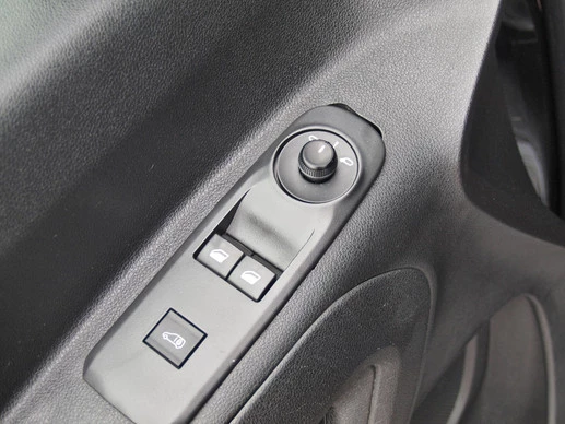 Peugeot Partner - Afbeelding 25 van 29