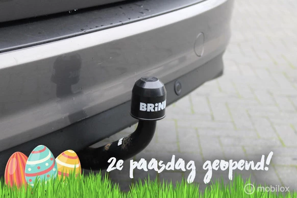 Ford Grand C-Max - Afbeelding 25 van 30