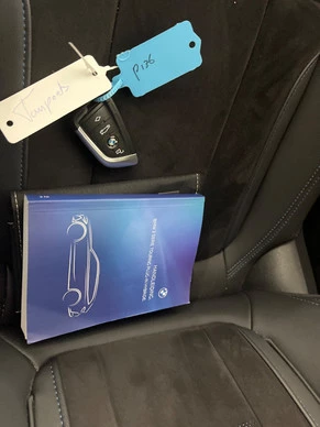 BMW 3 Serie - Afbeelding 5 van 13