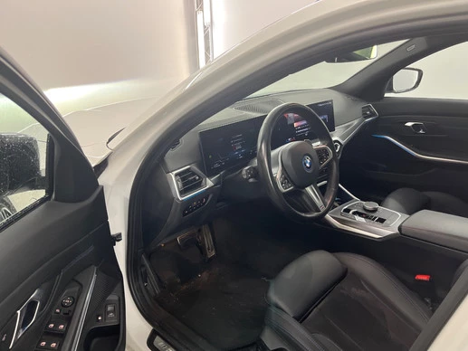 BMW 3 Serie - Afbeelding 6 van 13