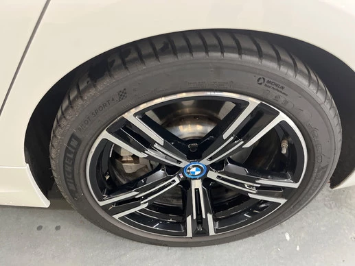 BMW 3 Serie - Afbeelding 10 van 13