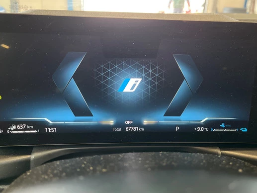 BMW 3 Serie - Afbeelding 13 van 13