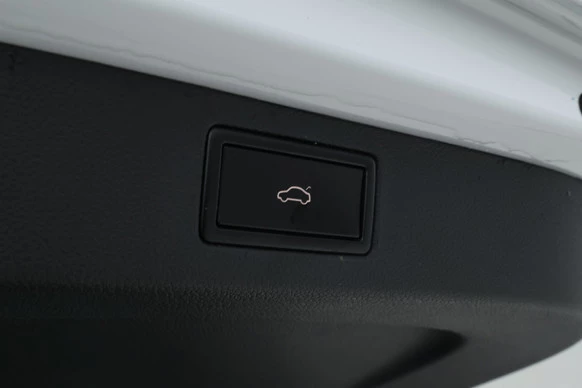 Škoda Kamiq - Afbeelding 10 van 30