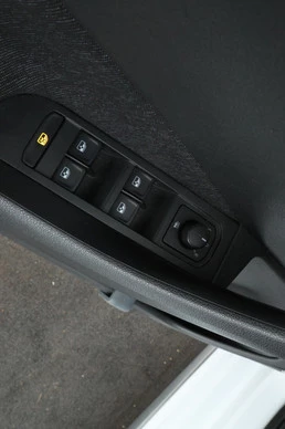 Škoda Kamiq - Afbeelding 13 van 30