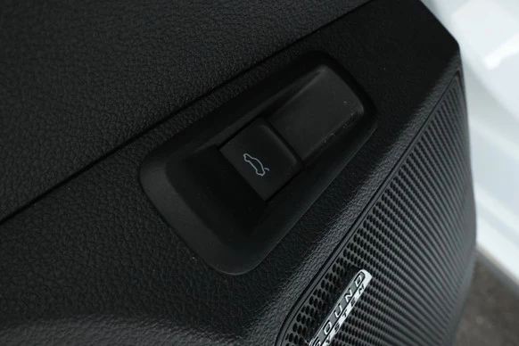 Škoda Kamiq - Afbeelding 14 van 30