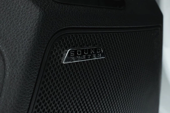 Škoda Kamiq - Afbeelding 15 van 30