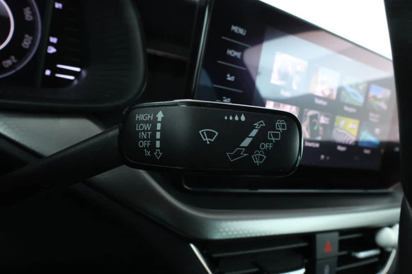 Škoda Kamiq - Afbeelding 21 van 30