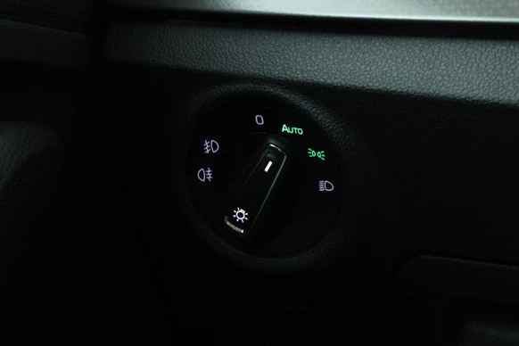 Škoda Kamiq - Afbeelding 22 van 30