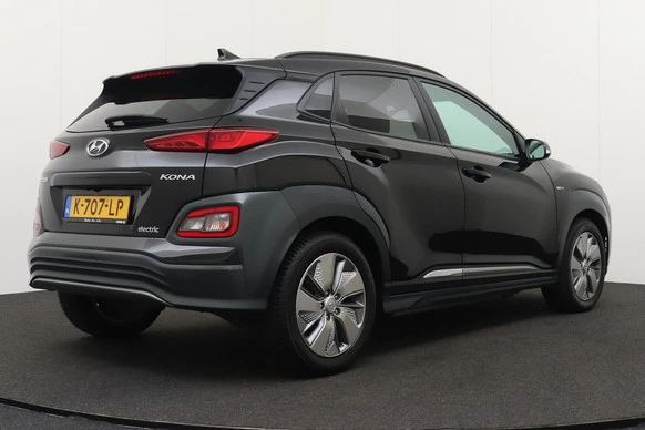 Hyundai Kona - Afbeelding 2 van 30