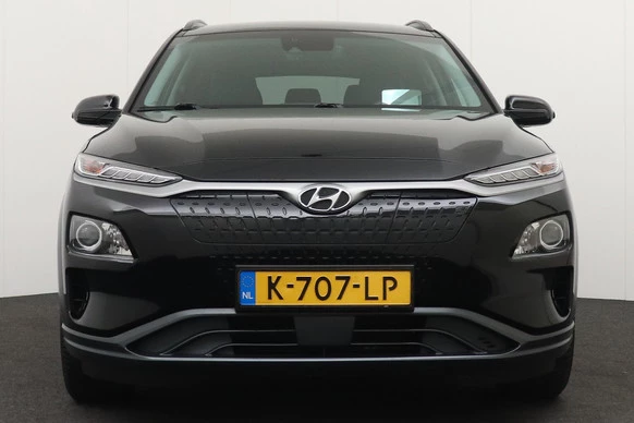 Hyundai Kona - Afbeelding 3 van 30
