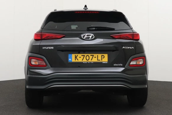 Hyundai Kona - Afbeelding 4 van 30