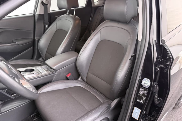 Hyundai Kona - Afbeelding 9 van 30