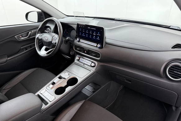 Hyundai Kona - Afbeelding 15 van 30