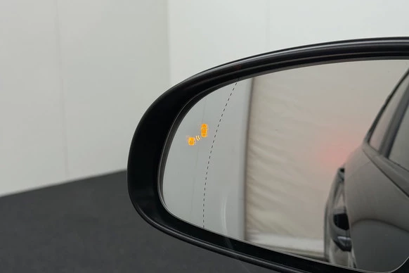 Hyundai Kona - Afbeelding 16 van 30